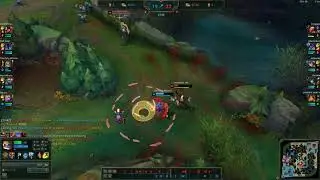 Dingerdonger