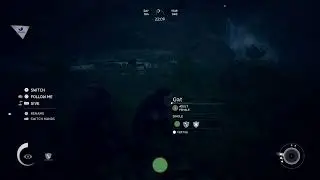 Ancestors the humankind odyssey ps4 live now