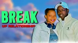 VICKY BRILLIANCE'S FANS ADVICES HER TO BREAK UP WITH BABA BOYS TO AVOID FUTURE PROBLEMS: MUST WATCH 