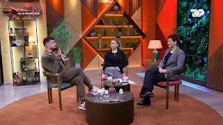 Zbuloni recetat e shpejta që ju shoqërojnë kur po shikoni Big Brother - Në Shtëpinë tonë