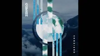 ZERMELO - Horizons (Original Mix) - FREE Samples!