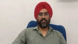 Article 309 of indian constitution in hindi