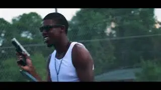 Teezy 2 Turnt-