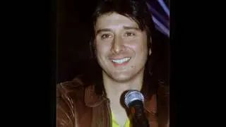 If He Should Break Your Heart JOURNEY TBF 1996