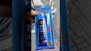 silicone tube price