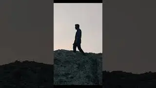 Shihab Vlogs: Just Me, My Life & A Lot of Fun!#shorts #yshorts #fan