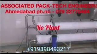 #roplant#mineralwaterplant#packageddrinkingwaterplant#waterplant#mineralwaterproject#waterbottle