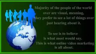 Arabian Horse Marketing