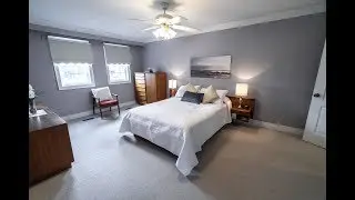 Beautiful Real Estate Video