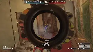Lil ace for the kids