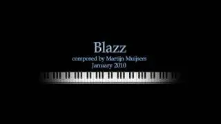 Blazz