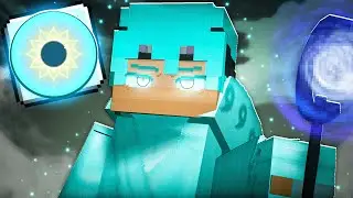 Vou Despertar o TENSEIGAN no Naruto G6
