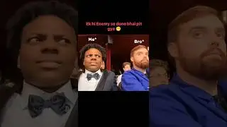 #codm #callofduty #memes #codmcollateral #best #funny #funny #fun #love #cod #trending #viral #codm