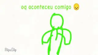 Ep 1 o protetor mais forte
