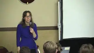 Rebuilding For Learning 2019:  How to Build a Safe Zone for LGBTQ+