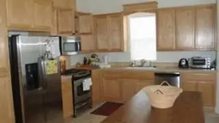 Geyserville Homes For Sale, 100 School House Ln