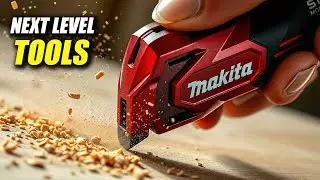 20 Must Have Woodworking Tools on Amazon (2026 Edition)