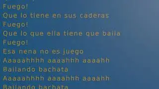 [SLOWED] Mala Mala Mala - Chris Paradise (Letra/Lyrics)