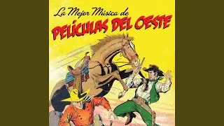 La Canción de la Pradera (del film 