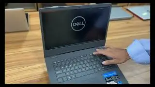 How to Dual Boot Ubuntu and Windows 10/11 | Step-by-Step Guide (2025)