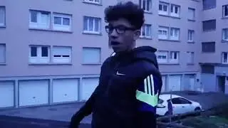 La Galette - Freestyle 
