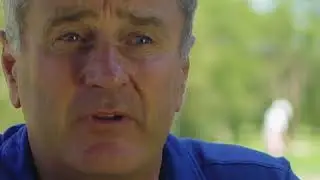 Nano Bubble Technologies
