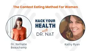 Tired of one-size-fits-all diets?