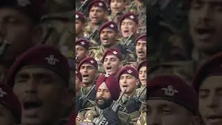 naina ashq na ho holiday song army
