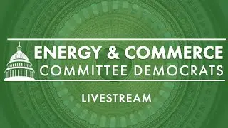 Hearing on Cyber and Physical Threats to America's Energy Infrastructure