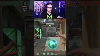 LA BOLA TROLL DE SAGE  / VALORANT CLIPS