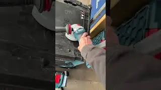 Кофемолка сломалась прямо с полки!