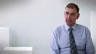 Fellows: Duncan Nicholson