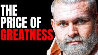 Gordon Ryan Wisdom: The Champion&rsquo;s Mindset