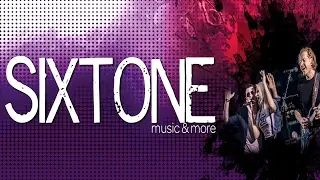 Sixtone Live