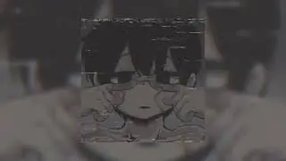 𝔻𝕖𝕒𝕕 𝕘𝕚𝕣𝕝𝕤 - ℙ𝕖𝕟𝕖𝕝𝕠𝕡𝕖 𝕊𝕔𝕠𝕥𝕥 [ 𝕊𝕡𝕖𝕕 𝕦𝕡 ℝ𝕖𝕧𝕖𝕣𝕓 ]