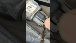 How to Check Ignition Coil & Engine Misfire Easily | DIY Car Diagnosis😊