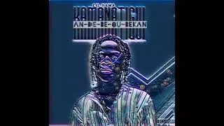 LIL-FAMA_FT_ADJI-ONE_-_AN-DE-BE-OU-BEKAN ( Album KAMANATIGUI )