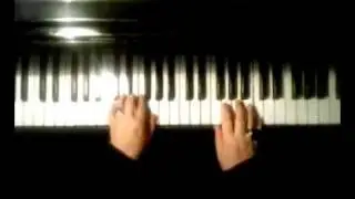 Free Piano Lessons 48 for Beginners - KlineStudios