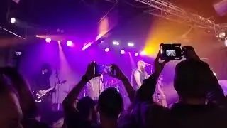 Brutal Medieval Feast VI Double Kick. 24.01.2026. Видео 15