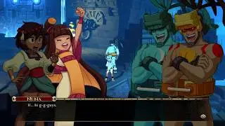 Twin Troubles_|29|_Indivisible