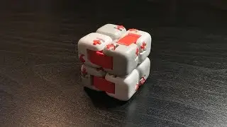 Как собрать Xiaomi MiTU | How to assemble Xiaomi MiTU