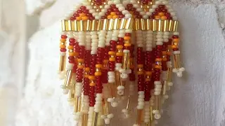 شوشة بالجوهر من قناة مريمة