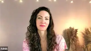Healing Betrayal - When Loving You Is Leaving Me, and Leaving You Is Loving Me...