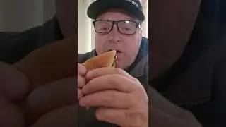NEW! Food Review from Honey Baked Ham!