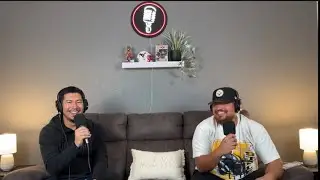 Rod-Cast: Super Bowl Matchup Set, UFC Paramount Debut & Derrick Rose Jersey Retired! 