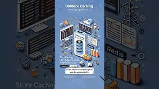Top Caching Techniques to Speed Up Your App | Boost Performance 