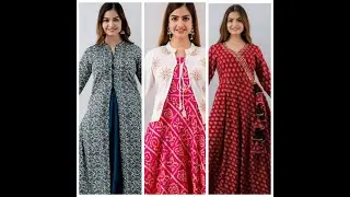 Ruby Jindal creation world Contact us 9205033732