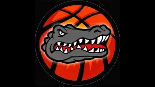GVHS (JV) vs Bonanza Bengals- 01/05/2024