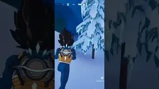 Don't jump off the cliff