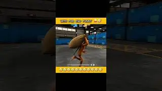 #freefire #gaming #freefirefunnyvideo #funny #comedy #short